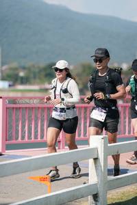 BIB: 
                            <button type="button" onclick="openModal(27253271)" class="btn btn-primary btn-sm float-right btn-popup" data-toggle="modal" data-target=".modal-high-quality">
                        <i class="fas fa-shopping-cart"></i> Add to Cart
                    </button>
                                            <button type="button" onclick="isThisMe(27253271, true)" class="btn btn-success btn-sm float-right btn-popup btn-isme hidden" data-toggle="tooltip" data-placement="bottom" title="นี่คือรูปของคุณใช่ไหม คลิกที่นี่เพื่อเอาเข้าอัลบั้ม">
                        <i class="fas fa-plus"></i> Add to album
                    </button>
                    <button type="button" onclick="isThisMe(27253271, false)" class="btn btn-warning btn-sm float-right btn-popup btn-isnotme hidden">
                        <i class="fas fa-ban"></i> Remove from album
                    </button>